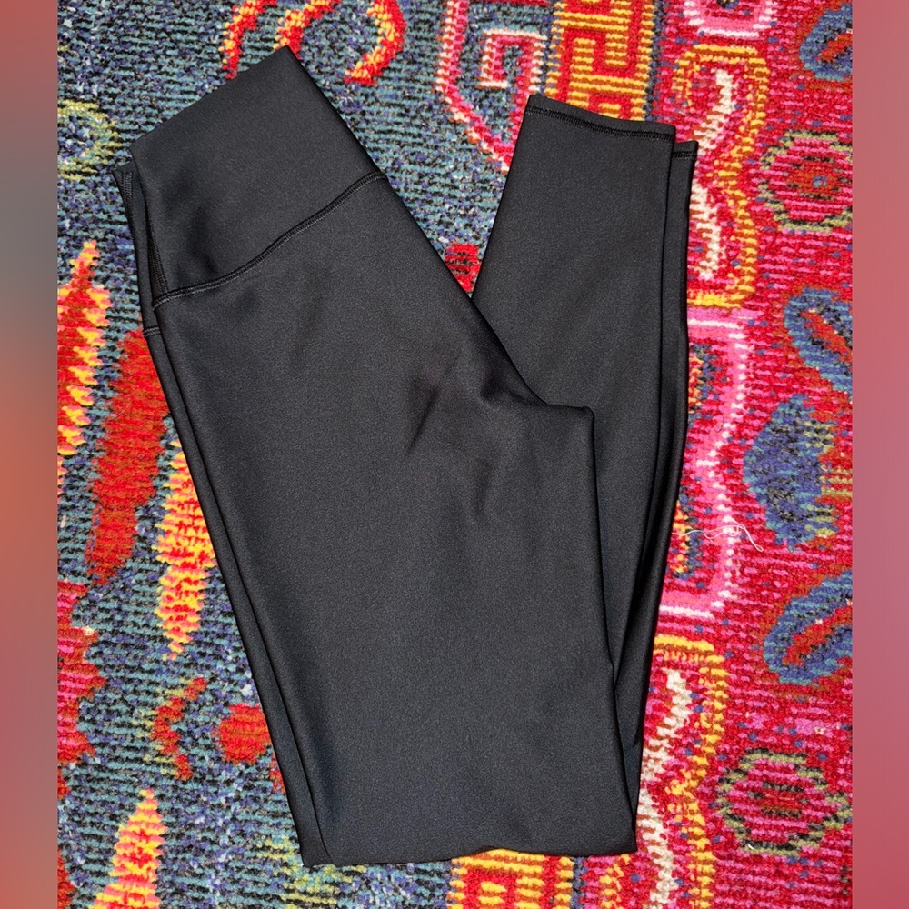 Alo Yoga Leggings